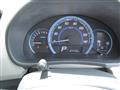 2015 Suzuki Wagon R