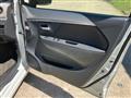 2015 Suzuki Wagon R