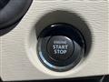 2015 Suzuki Wagon R