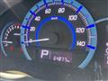 2015 Suzuki Wagon R