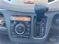 2015 Suzuki Wagon R