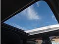 2011 Nissan X-Trail