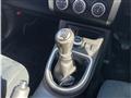 2011 Nissan X-Trail