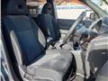 2011 Nissan X-Trail