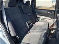 2011 Nissan X-Trail
