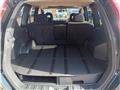 2011 Nissan X-Trail