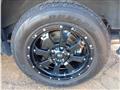 2011 Nissan X-Trail