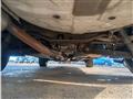 2011 Nissan X-Trail