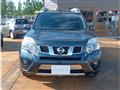 2011 Nissan X-Trail