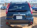2011 Nissan X-Trail