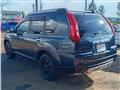 2011 Nissan X-Trail