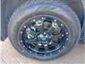 2011 Nissan X-Trail