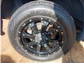 2011 Nissan X-Trail