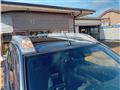 2011 Nissan X-Trail