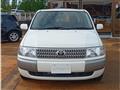 2004 Toyota Probox Van