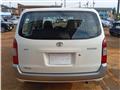 2004 Toyota Probox Van