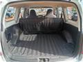 2004 Toyota Probox Van