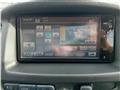 2004 Toyota Probox Van