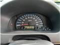 2004 Toyota Probox Van