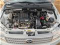 2004 Toyota Probox Van