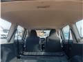 2004 Toyota Probox Van