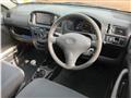 2004 Toyota Probox Van