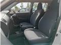 2004 Toyota Probox Van