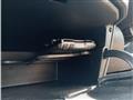 2004 Toyota Probox Van