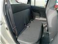 2004 Toyota Probox Van