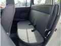 2004 Toyota Probox Van