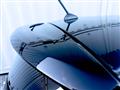 2013 Other All Other All