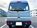 2009 Nissan Clipper Van