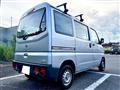 2009 Nissan Clipper Van