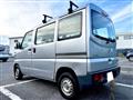 2009 Nissan Clipper Van