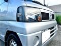 2009 Nissan Clipper Van