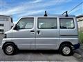 2009 Nissan Clipper Van