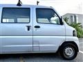 2009 Nissan Clipper Van