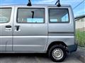2009 Nissan Clipper Van