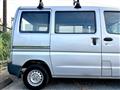 2009 Nissan Clipper Van