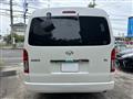 2014 Toyota Hiace Wagon