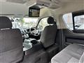 2014 Toyota Hiace Wagon