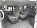2014 Toyota Hiace Wagon