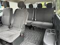 2014 Toyota Hiace Wagon