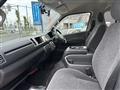 2014 Toyota Hiace Wagon