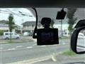 2014 Toyota Hiace Wagon