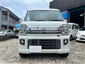 2022 Suzuki Every Wagon