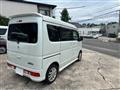 2022 Suzuki Every Wagon
