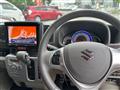2022 Suzuki Every Wagon