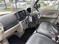 2022 Suzuki Every Wagon