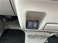 2022 Suzuki Every Wagon